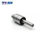 Water pump seal and car water pump bearing for XU7,TU5