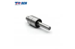 China Water pump seal and car water pump bearing for XU7,TU5 supplier