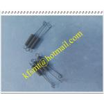 Yamaha Feeder Spring KW1-M111A-00X SMT Spare Parts For Yamaha CL8x4mm Feeder for sale