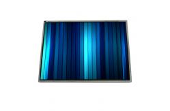 China LTD141EM3Z 14.1 inch LVDS 262K TFT-LCD Screen Panel supplier