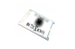 China KCB104VG2CA-G43 LCD Screen 10.4 LCD Panel 640*480 For Industrial supplier