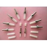  UPC APC Fiber Optic Ferrule 