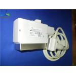 Second Hand GE 12L  Probe , Linear Array Used Transducer for sale