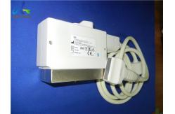 China Second Hand GE 12L  Probe , Linear Array Used Transducer supplier