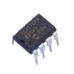 American Microchip Integrated Circuits TC427CPA Brand New Original Electronic Components Package  Monitor and Reset Ethernet Controller for sale