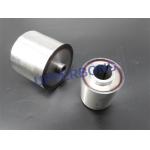 MK9 MK8 Big Small Glue Roller Set 58mm Tipping Paper Width