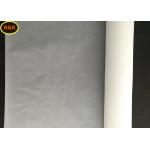 100% Polyester Screen Printing Materials Silk Screen Printing Mesh Low Elasticity