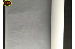 China 100% Polyester Screen Printing Materials Silk Screen Printing Mesh Low Elasticity supplier
