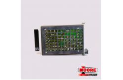 China 10300/1/1  HONEYWELL  Converter Module supplier