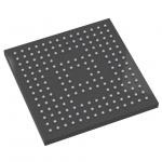 MEC1723N-B0-I/LJ for sale