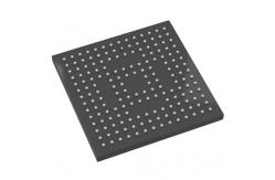 China MEC1723N-B0-I/LJ supplier