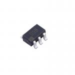 New Genuine Electronics AD5310BRTZ-500RL7 IC Potentiometer Resistor Capacitor Monitor Memory One-Stop IC Accessories for sale