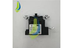 China 213-0772  Switch AS Relay For E320 E336D2 Excavator supplier