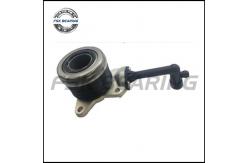 China Clutch Kit 8200764612 Clutch Release Bearing For LAGUNAII LOGAN I LOGAN MCV supplier