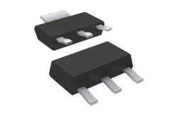 China MIC5201-5.0YS-TR supplier