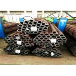 Pickling Ball Bearing Tube Quenched Max WT 25mm With Cold Processing Plasticity