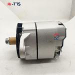 KTA19 M11  3016627 4060811 4913675 3078115 3000347 4061007 3935530 Generator Alternator for sale
