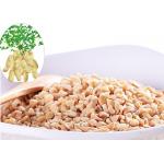 Delicious Taste Roasted Peanuts , Roasted Traditional Seeds OEM Package for sale