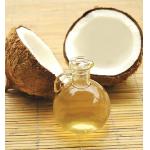 High Performance Fast Speed 3 Phase Centrifuge For Virgin Coconut Oil