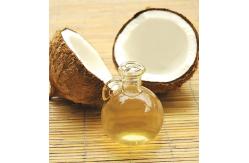 China High Performance Fast Speed 3 Phase Centrifuge For Virgin Coconut Oil supplier