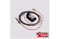 China PR6423/003-030-CN CON021 Emerson Eddy Current Sensor supplier