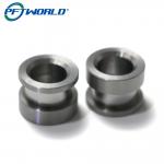 Custom Aluminum Cnc Turning Machinery Stainless Steel Parts Cnc Machining Processing Precision Service