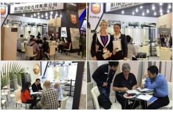 China Granite Vanity Tops manufacturer