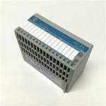 1797-IBN16  AB  Input Module