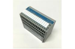 China 1797-IBN16  AB  Input Module supplier