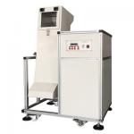 220V 3A Single Drum Drop Testing Machine 15 times/min for sale
