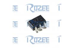 China 74LVC2G07GW,125 supplier