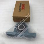 NSK  Ball Bearing Units  UCP309-27 for sale
