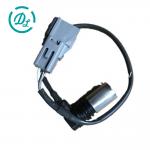 8-97306113-1 Engine Parts Crankshaft Postition Sensor 8973061131 Engine 4HK1 for sale