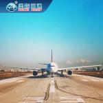 FCL LCL Air Freight And Sea Freight , Sea Shipping Agent from China to EUROPE USA for sale