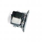 Pure Iron House 0.7A DC12V Push And Pull Solenoid for sale