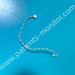 Comen STAR8000C Bedside Monitor Connecting Wiring for NIBP Module Assembly Replacement Cable for sale