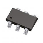 Sensor IC TLE4966GE6710HTSA1 High Precision Hall-Effect Switch With Direction Detection for sale