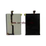 Tested Apple IPod Spare Parts For IPod Touch 3 LCD Screen , LCD Display  for sale