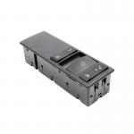 A9605451113 Electric Power Window Lifter Switch Control Button Regulator Right For Benz for sale
