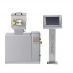 Online Ultrasonic Thickness Measuring Instruments For Plastic Pipe
