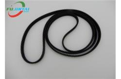 China Original new JUKI 3010 3020 BU TIMING BELT M 40106047 supplier