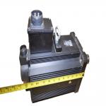 R88M-G5K020T-B-Z OMRON AC Servomotor With ABS/INC Encoder 5kW 200 VAC Without Key / With Brake 2000rpm for sale