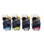 Bizhub C450 Toner Color TN 310 Copier Toner Cartridges Original for sale