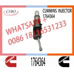 Common Rail Diesel Injector 1764364 4030346 4088660 4954434 579251 1846350 579261 1731091