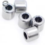 Inch Size SCE24TN SCE24-TN SCE34TN SCE34-TN Miniature Open Needle Roller Bearing Without Inner Ring 3.18*6.35*6.35mm for sale