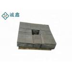Class I Lead Shielding Products 0.5 Mm - 30mm Thickness For X Ray Protection for sale