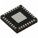 SI53345-B-GMR for sale