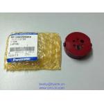 Reflector N510000943AA 10811S0013 N986M108-U29 for sale