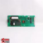 SP-148540/148539 129736-05 AB AB PC Board for sale
