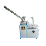IEC60335-1 Clause 22.16 Automatic Cord Reels Endurance Test Cord Winding Test Device for sale